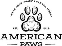 American Paws coupons